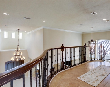 14202 Teal Cove Lane - Photo Thumbnail 32