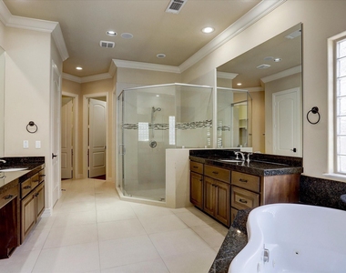 14202 Teal Cove Lane - Photo Thumbnail 29