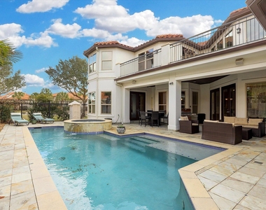 14202 Teal Cove Lane - Photo Thumbnail 24