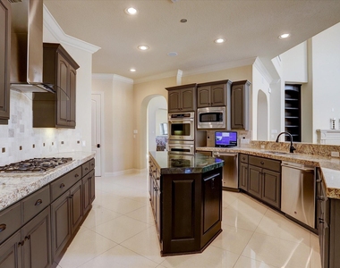 14202 Teal Cove Lane - Photo Thumbnail 17