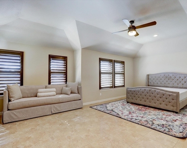 14202 Teal Cove Lane - Photo Thumbnail 42