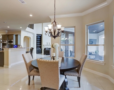 14202 Teal Cove Lane - Photo Thumbnail 16