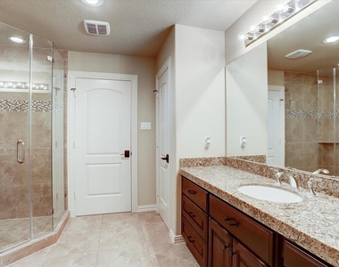 14202 Teal Cove Lane - Photo Thumbnail 44