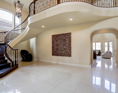 14202 Teal Cove Lane - Photo Thumbnail 9