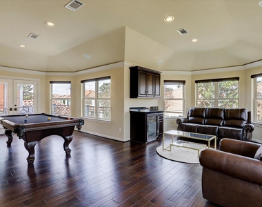 14202 Teal Cove Lane - Photo Thumbnail 34