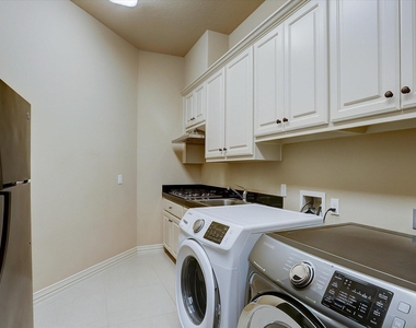 14202 Teal Cove Lane - Photo Thumbnail 26