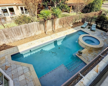 14202 Teal Cove Lane - Photo Thumbnail 40