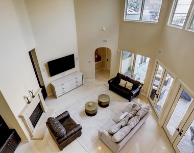 14202 Teal Cove Lane - Photo Thumbnail 33