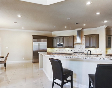 14202 Teal Cove Lane - Photo Thumbnail 15