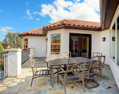 14202 Teal Cove Lane - Photo Thumbnail 38