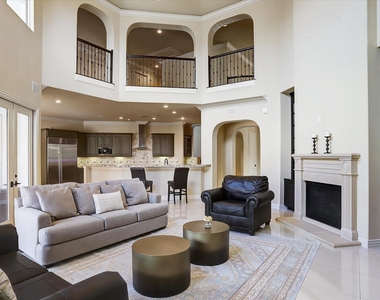 14202 Teal Cove Lane - Photo Thumbnail 14