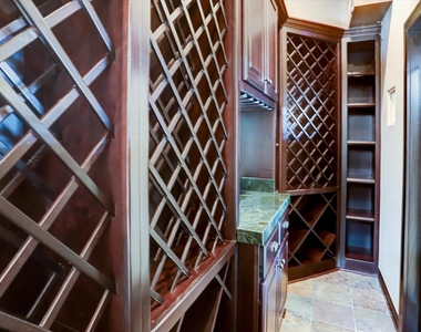 14202 Teal Cove Lane - Photo Thumbnail 7