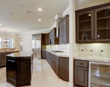 14202 Teal Cove Lane - Photo Thumbnail 19