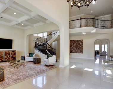 14202 Teal Cove Lane - Photo Thumbnail 3