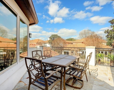 14202 Teal Cove Lane - Photo Thumbnail 39
