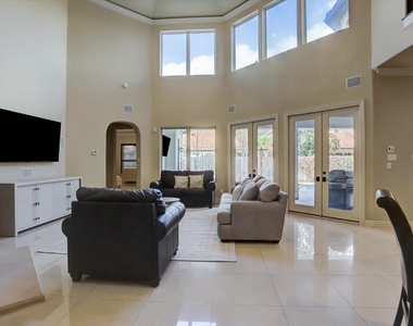 14202 Teal Cove Lane - Photo Thumbnail 10