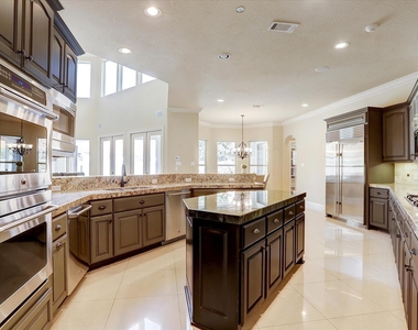 14202 Teal Cove Lane - Photo Thumbnail 18
