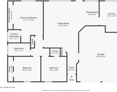 20115 Woodhall Lane - Photo Thumbnail 15