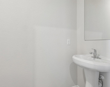 1604 Jean Meadow Drive - Photo Thumbnail 19