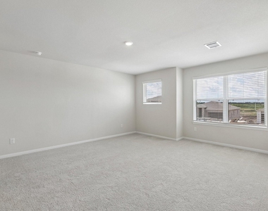 1604 Jean Meadow Drive - Photo Thumbnail 20