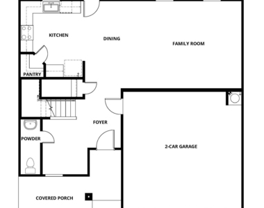 1604 Jean Meadow Drive - Photo Thumbnail 24