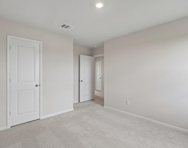 1604 Jean Meadow Drive - Photo Thumbnail 13