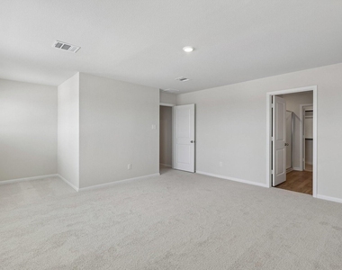 1604 Jean Meadow Drive - Photo Thumbnail 8