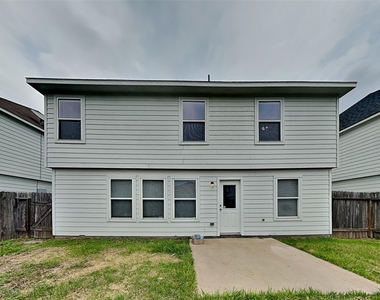 3631 Barkers Crossing Avenue - Photo Thumbnail 22