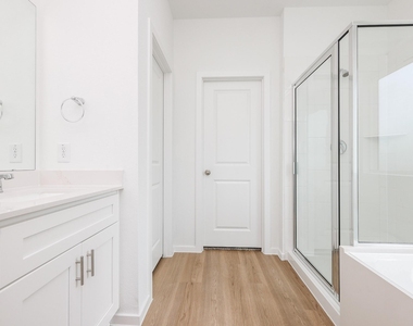 1506 Shimmering Ocean Way - Photo Thumbnail 40