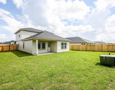 1506 Shimmering Ocean Way - Photo Thumbnail 48