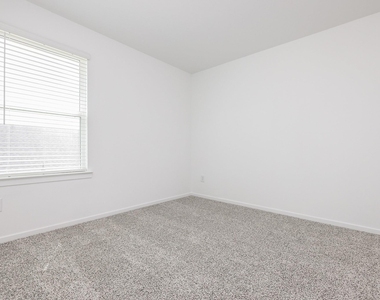 1506 Shimmering Ocean Way - Photo Thumbnail 37