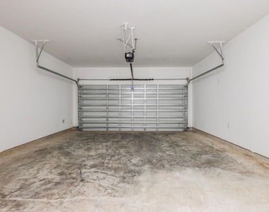 1506 Shimmering Ocean Way - Photo Thumbnail 46