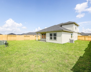 1506 Shimmering Ocean Way - Photo Thumbnail 49