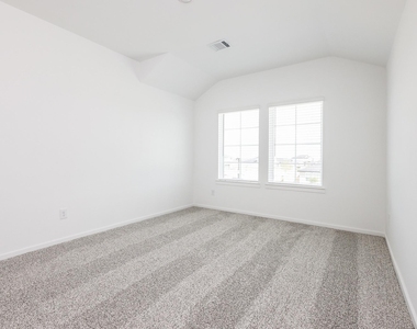 1506 Shimmering Ocean Way - Photo Thumbnail 23