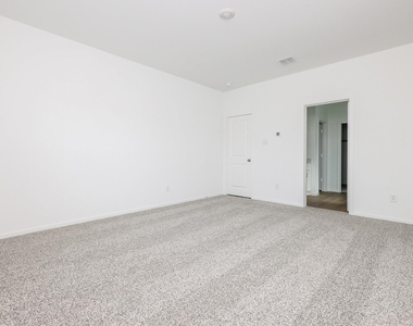 1506 Shimmering Ocean Way - Photo Thumbnail 30