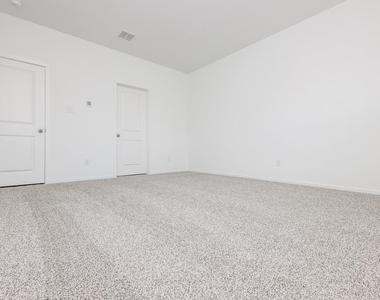 1506 Shimmering Ocean Way - Photo Thumbnail 32