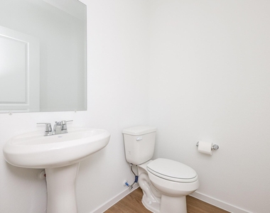 1506 Shimmering Ocean Way - Photo Thumbnail 44
