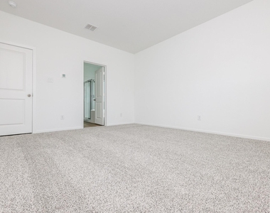 1506 Shimmering Ocean Way - Photo Thumbnail 16