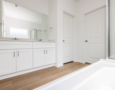 1506 Shimmering Ocean Way - Photo Thumbnail 17