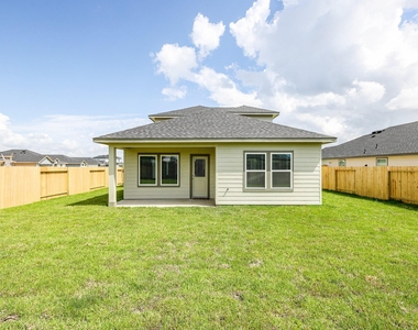1506 Shimmering Ocean Way - Photo Thumbnail 47