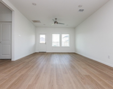 1506 Shimmering Ocean Way - Photo Thumbnail 13
