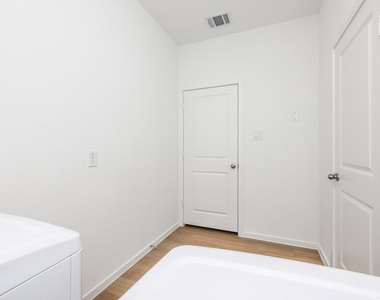 1506 Shimmering Ocean Way - Photo Thumbnail 39