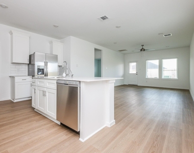 1506 Shimmering Ocean Way - Photo Thumbnail 3