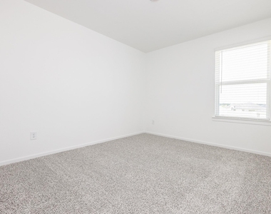 1506 Shimmering Ocean Way - Photo Thumbnail 27