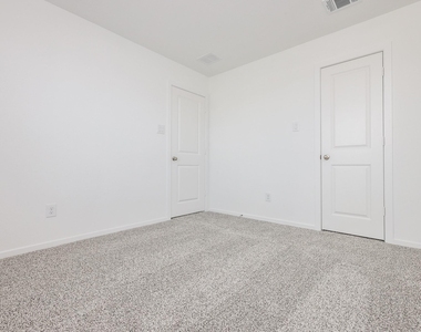 1506 Shimmering Ocean Way - Photo Thumbnail 42