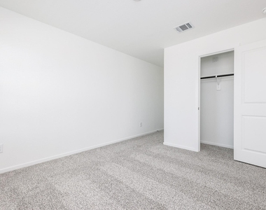 1506 Shimmering Ocean Way - Photo Thumbnail 28