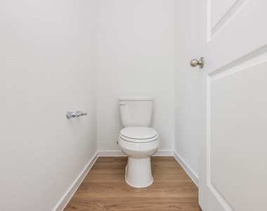 1506 Shimmering Ocean Way - Photo Thumbnail 22