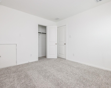 1506 Shimmering Ocean Way - Photo Thumbnail 38
