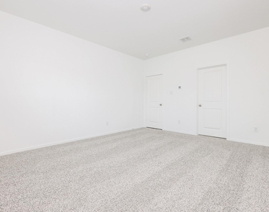 1506 Shimmering Ocean Way - Photo Thumbnail 31
