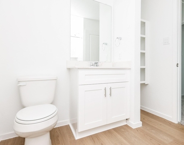 1506 Shimmering Ocean Way - Photo Thumbnail 26